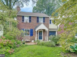 212 Williamsburg Rd, Ardmore, PA 19003