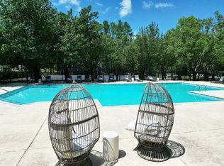 Aurea, Birmingham, AL 35242