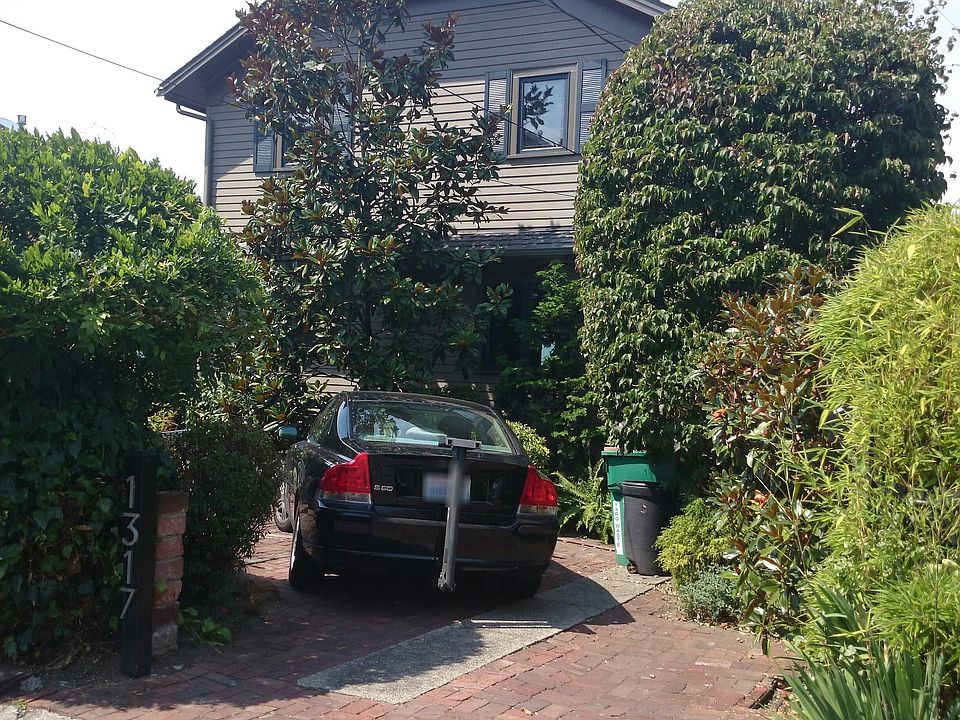 1st image of 1317 1st Ave N
