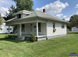 2614 S 6th St, Terre Haute, IN 47802