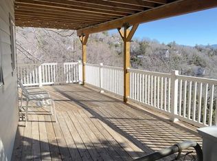 1121 Nadelhorn Dr #A, Lake Arrowhead, CA 92352
