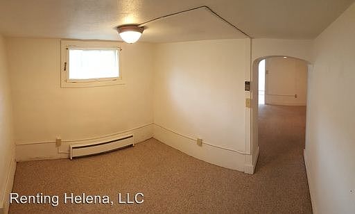 2nd image of 702 5th Ave