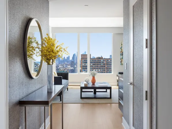 245 West 99th Street 26B image 1 of 21