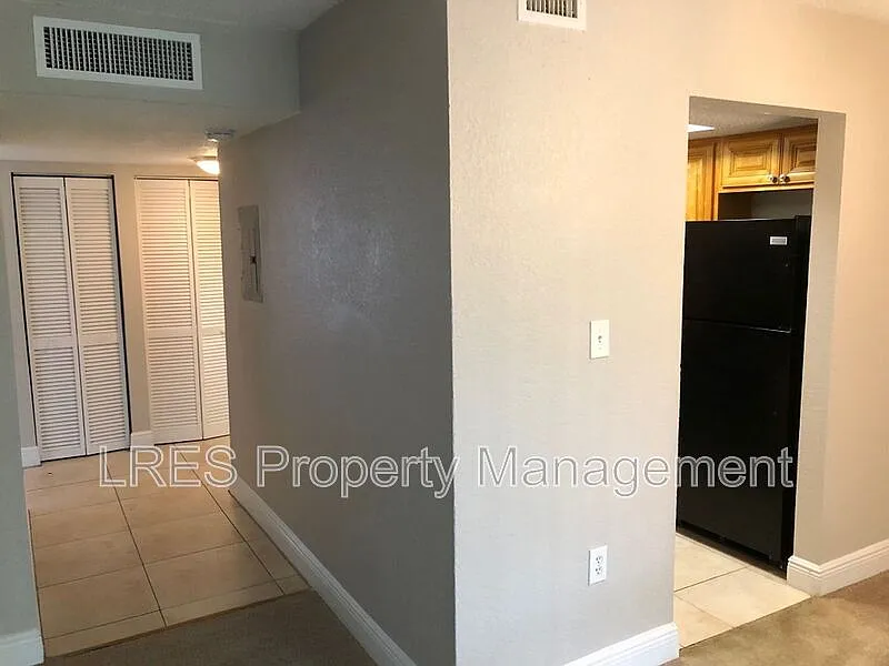 2 bed, 2.0 bath, $1,325 — Photo 3