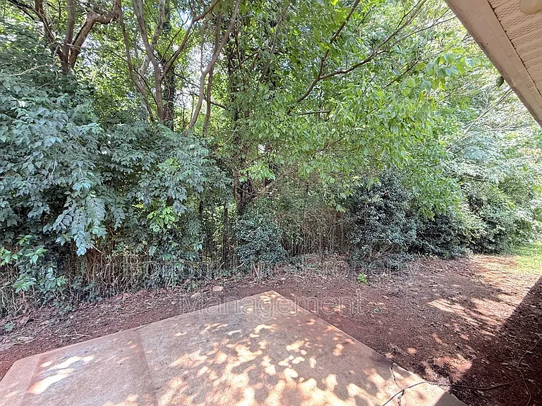 5503 Windy Valley Dr — Photo 14