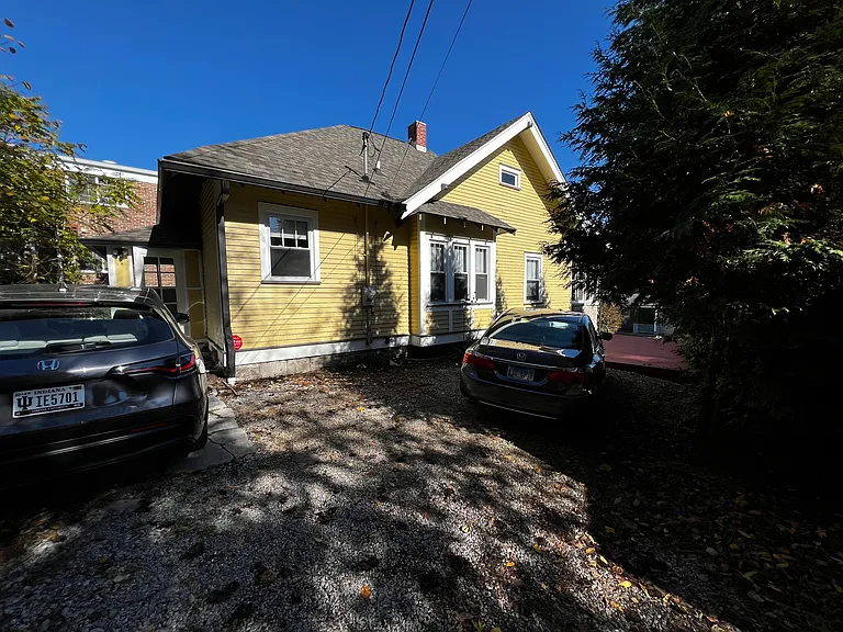 430 S Henderson St — Photo 9