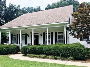 708 Highland Rd, Auburn, AL 36830