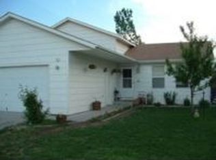 2236 Ash Ave, Greeley, CO 80631