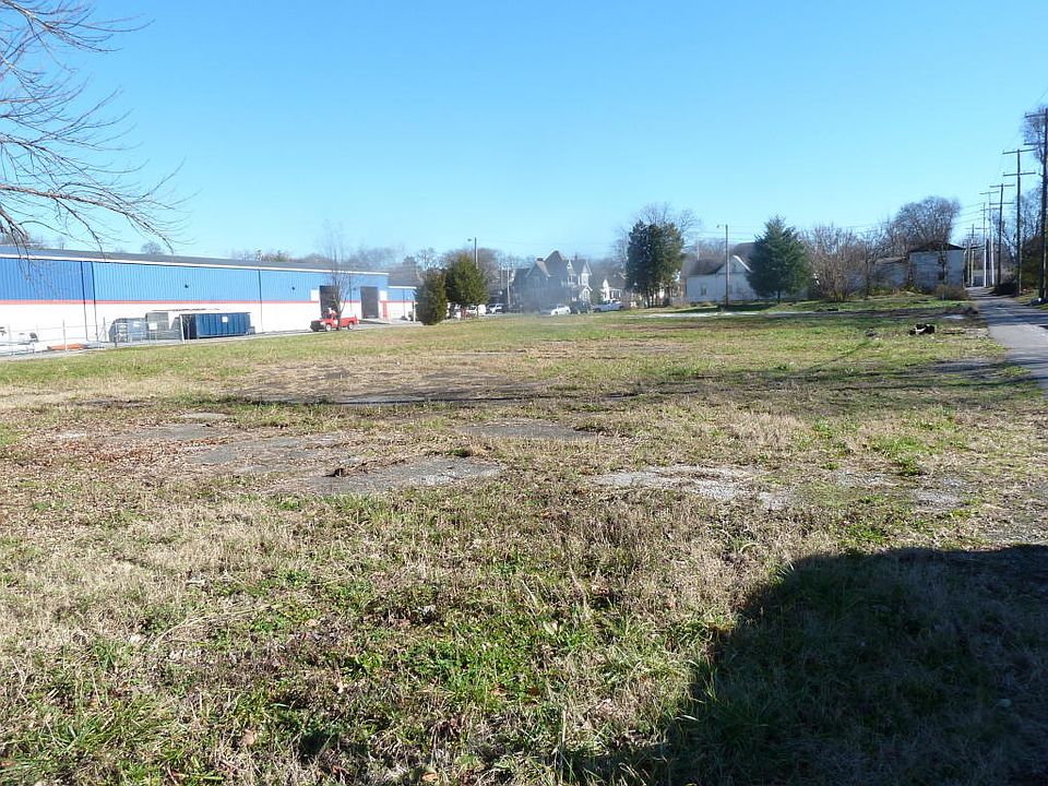 2nd image of Jefferson Ave