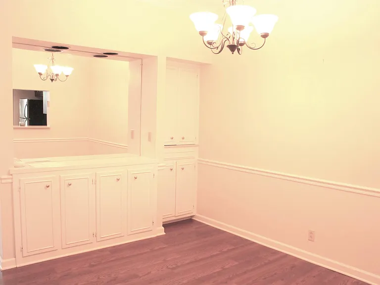 113 Fairmont Pl — Photo 6