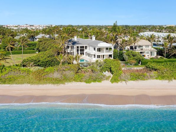 Ocean Ridge Fl Luxury Homes For Sale 29 Homes Zillow