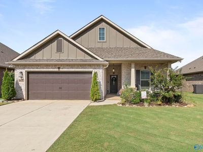 149 Rita Ann Way, Meridianville, AL, 35759