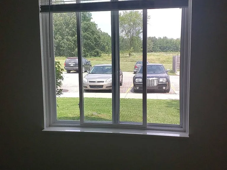 Glen Crest Apartments — Photo 35