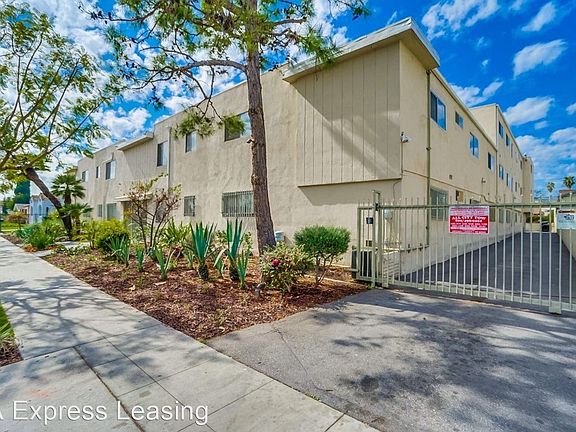 3rd image of 6325 8th Ave APT 27