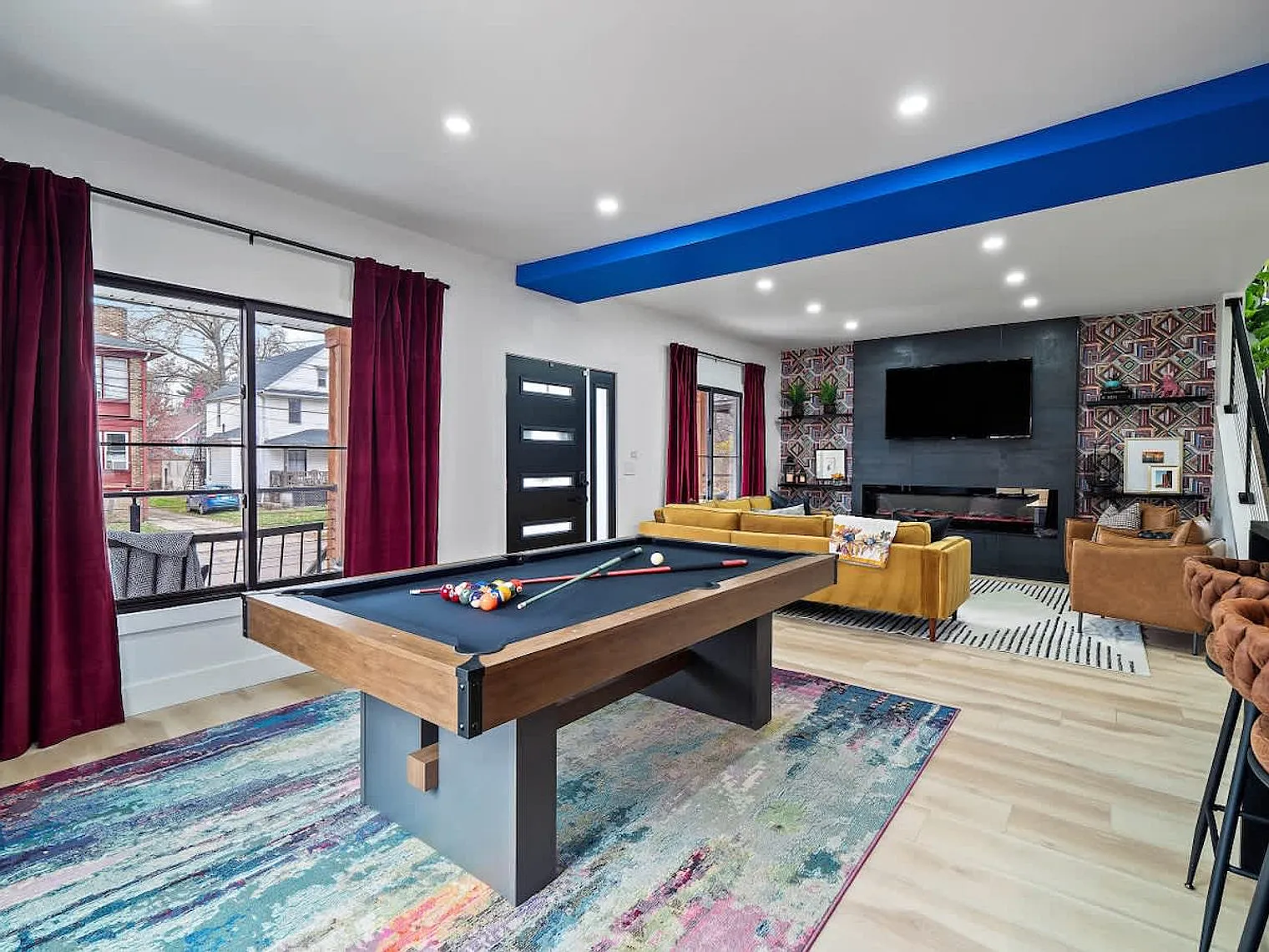 4 bed, 2.0 bath, 1614 sqft, $6,657 — Photo 4
