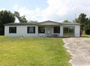 7200 Ferrara Ave, Orlando, FL 32819