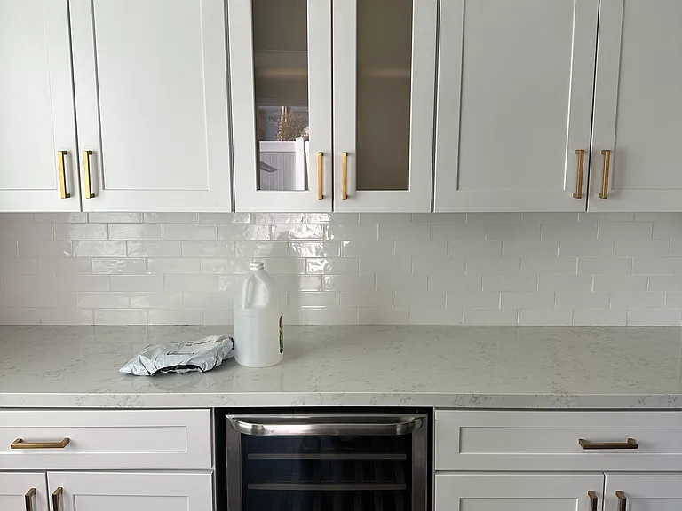 20853 Plum Canyon Rd — Photo 3