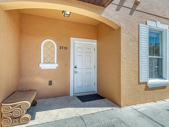 2nd image of 2759 Corvette Ln