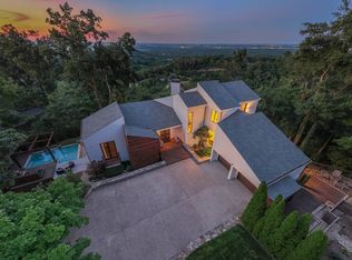 1819 Laurel Ridge Dr, Nashville, TN 37215