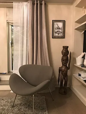 Rented by Compass | media 20