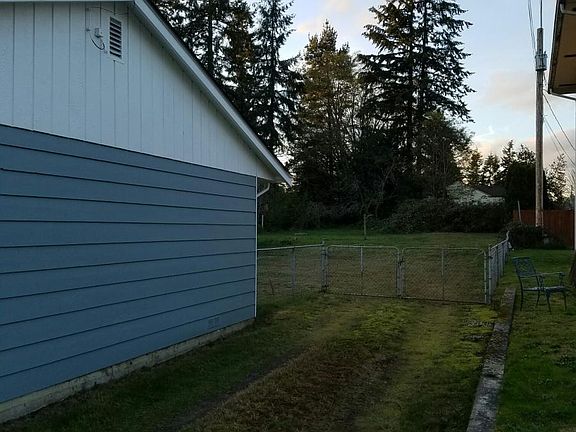 5th image of 6530 Highland Dr