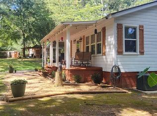 3617 Winland Dr SE, Dalton, GA 30721