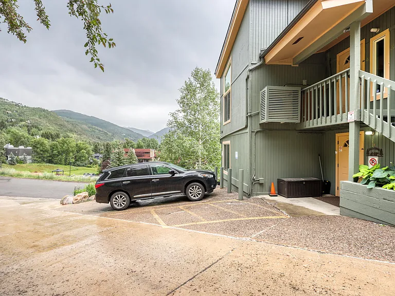 1063 Vail View Dr #1-1LIONS — Photo 18