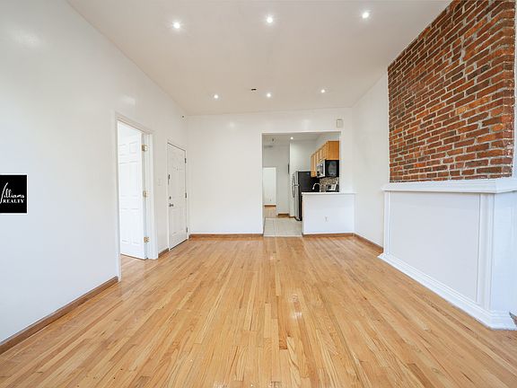 2nd image of 448 Hancock St #3A