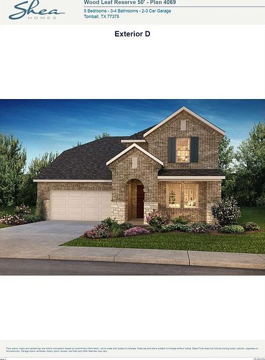1st image of 1939 Hickory Grove Lane
