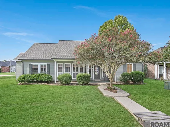 9241 Pecan Tree Dr, Baton Rouge, LA 70810