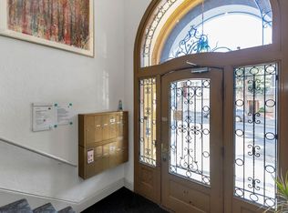 1240 Hayes St #60463011, San Francisco, CA 94117