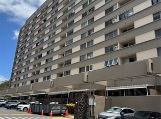 Sunset Lakeview, Honolulu, HI 96818