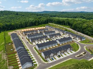 The Towns at Braselton, Braselton, GA 30517