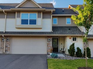 19468 Tamarack Pt, Maple Grove, MN 55311