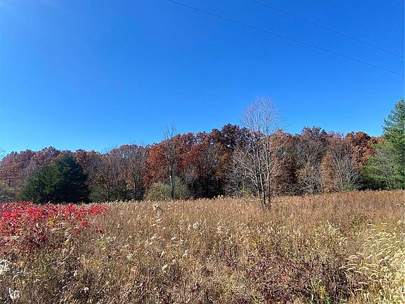 3rd image of 0 Brookstone Rd