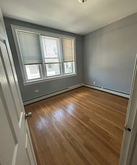 14 Kensington Ave #1 — Photo 6