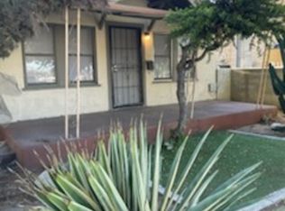 233-241, San Jacinto, CA 92583