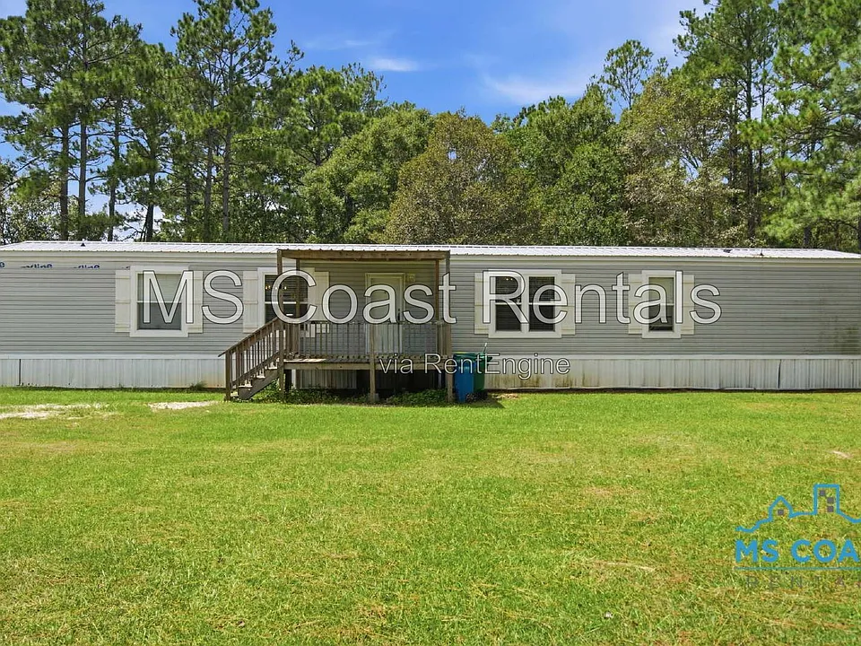 13821 School Land Rd