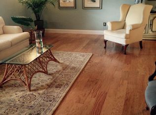 114 Nw 18th Street, Delray Beach, FL 33444