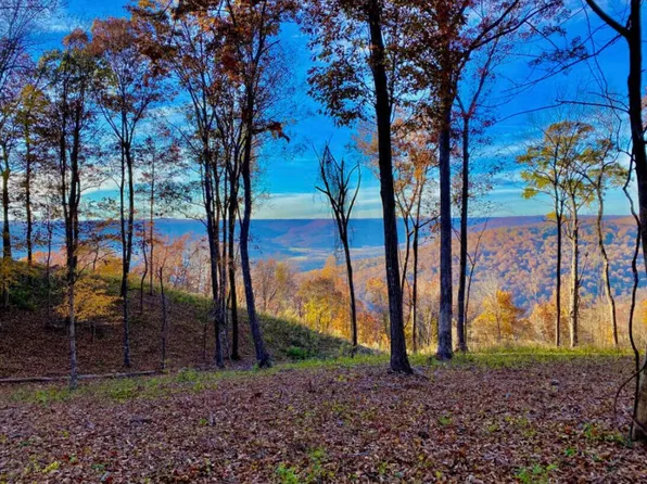 390 Volunteer St Unit Jf 365, Jasper, TN 37347