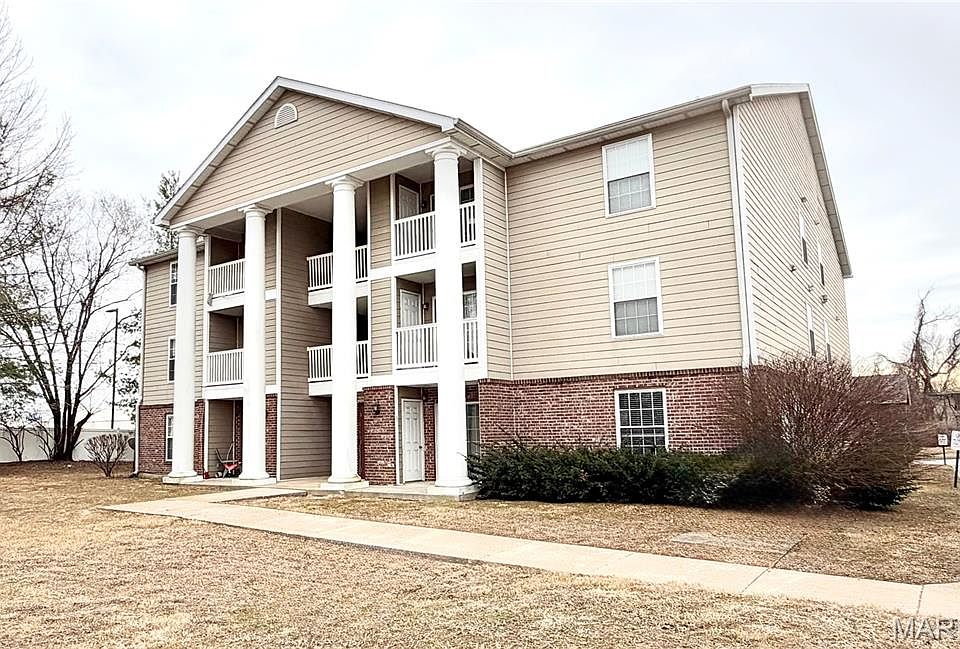 1st image of 660 Materdie Ln APT 203