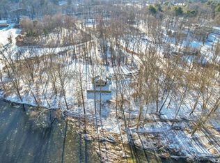 20 Riverdale Rd, Pt Jervis, NY 12771