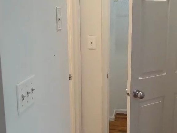 4th image of 85 Avenue A APT 4F