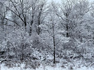 138 Highland Rd, Alpena, MI 49707