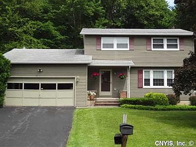 1st image of 409 Ferndale Ln