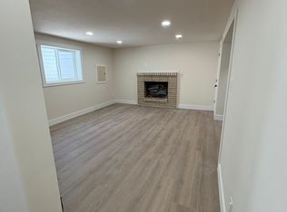 112 Mason Ln #BASEMENT, North Salt Lake, UT 84054