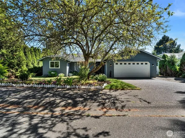 4830 154th Place SW, Edmonds, WA 98026