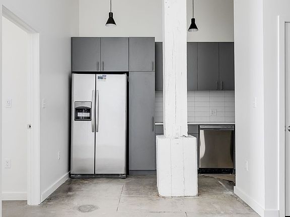 2nd image of 11 S 18th St #102