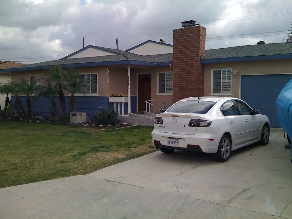1st image of 9552 Vancouver Dr