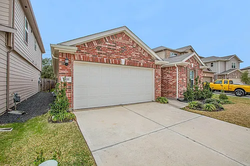 6855 Knoll Spring Way Photo 1